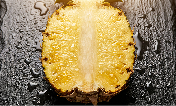 Bromelain