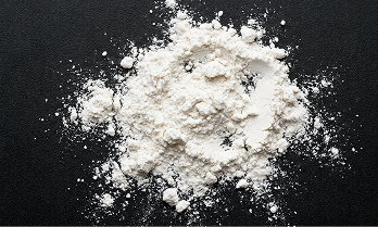 Zinc (as Zinc Picolinate)