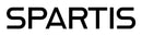 SPARTIS Nutrition