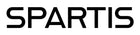 SPARTIS Nutrition