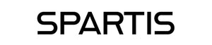 SPARTIS Nutrition